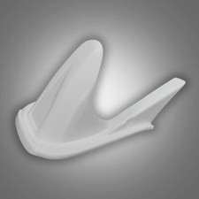 LECHE ROUE SMB MOTO PARTS