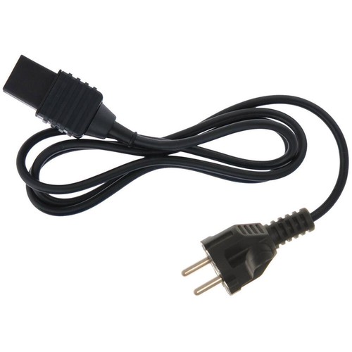 Metrel a1053 câble - metrel,