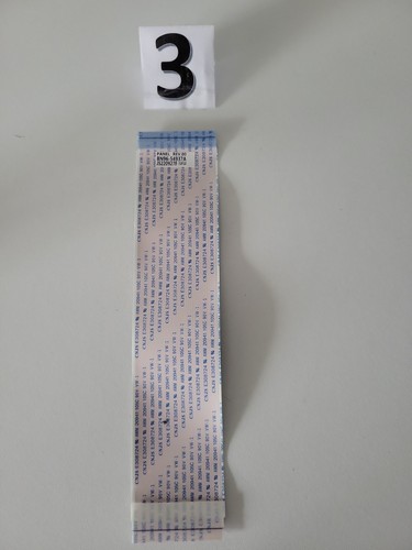Nappe bn96 54937a rev - bn96-54937a, rev.00