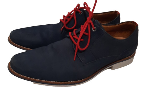 1901 saddle shoes - 1901, oxford