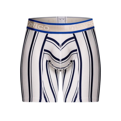 Mundo unico anaco men - mundo, boxer
