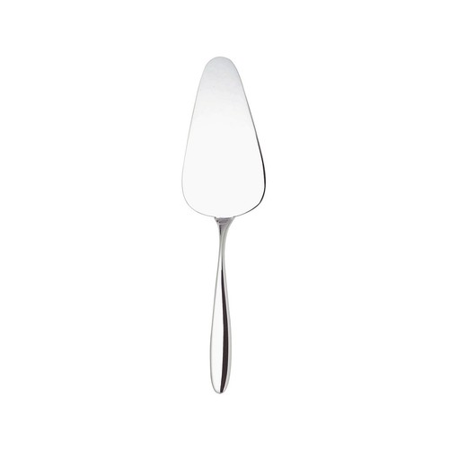 Pelle gâteau alessi - alessi, mami