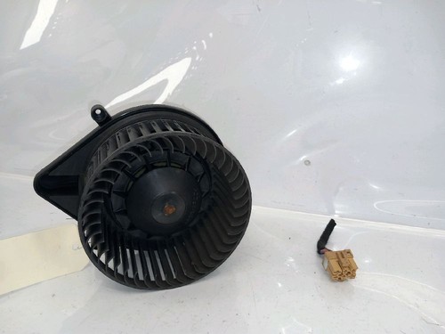 Radiateur moteur audi - a4, (b6)