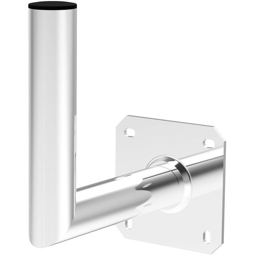 Kathrein kez 2525 - kathrein,