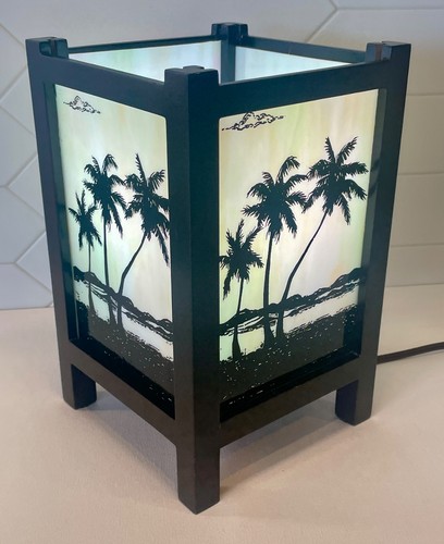 Vintage tiki hawaii - vintage,