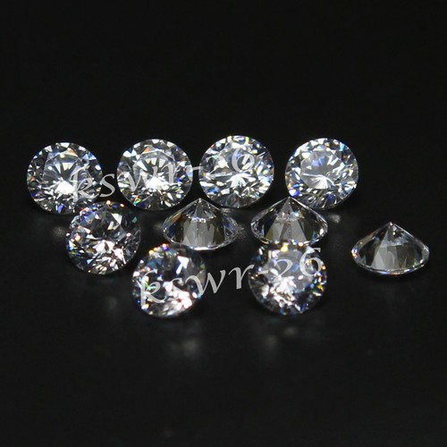 Lot pièces diamant - pièces,