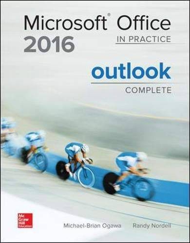 Microsoft office 2016 - microsoft, in