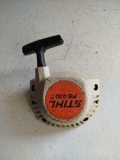 LANCEUR   POUR DEBROUSSAILLEUSE STIHL FS 410 C