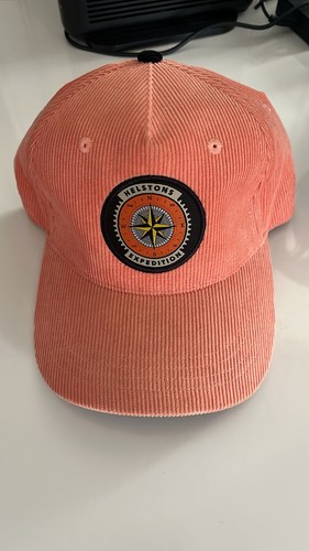 Helstons casquette baseball - helstons,