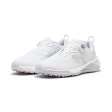 Puma shadow cat nitro - [puma],
