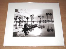 LUMAS PHOTO IMAGE - DELTA DU