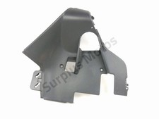 PASSAGE ROUE AV D RENAULT TWIZY 45 2012-2022 / NE 54600