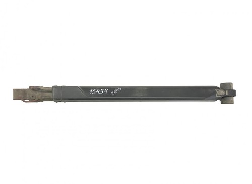 Volvo fh12 fh16 - volvo, nh12