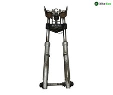 Fourche YAMAHA YBR 125 2008-2016 CUSTOM