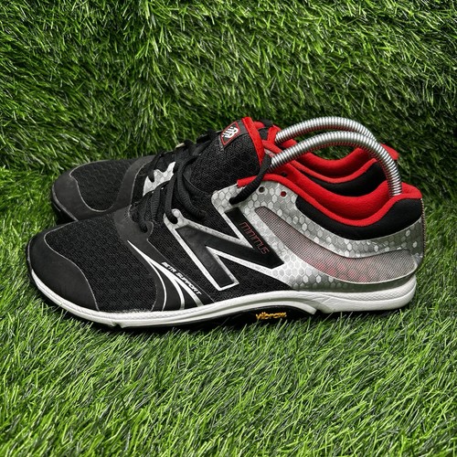 New balance minimus - balance, 20v3