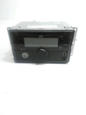 AUTORADIO SUZUKI JIMNY 1 3910176J82 / NE 1854