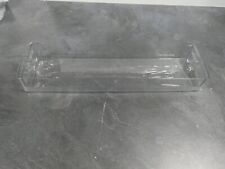 balconnet pour réfrigérateur