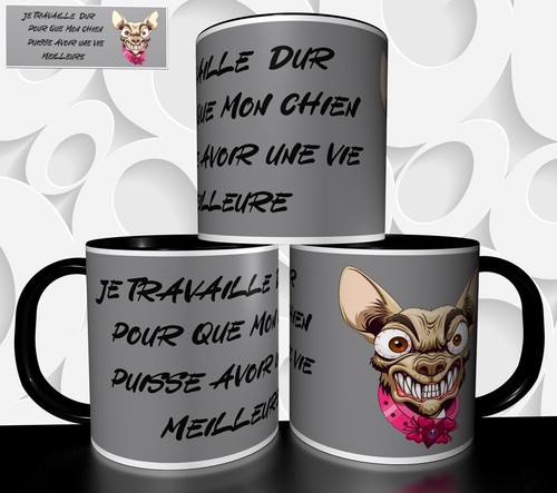 Mug tasse caf cadeau - tasse,
