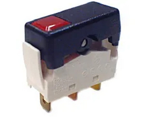 Fg1366 interrupteur voyant - rs-fg1366,