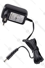 Taurus Chargeur de Batterie