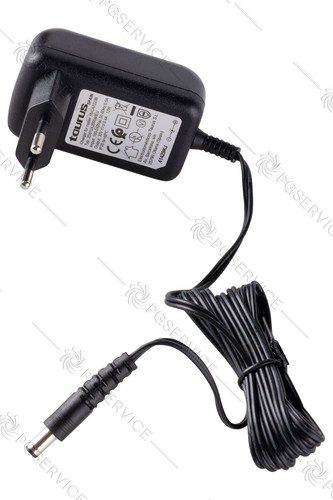 Taurus chargeur batterie - taurus,