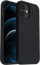 Pour apple iphone - pour,