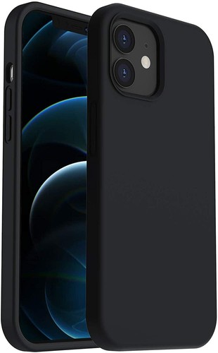 Pour apple iphone 12 - 12, pro