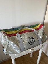 Rare vintage rip - vintage,