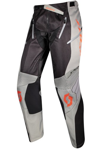 Pantalon enduro scott plore - enduro, x-plore