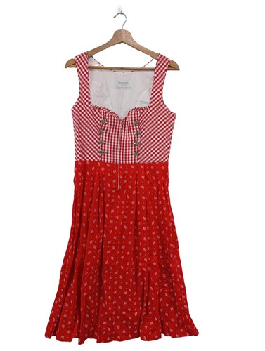 Angermaier dirndl dames - angermaier,