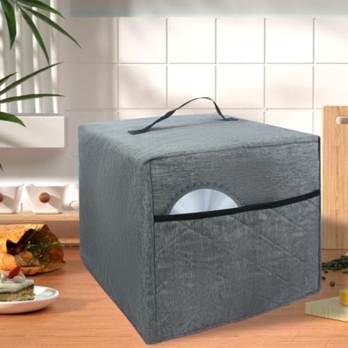 Housse protection pour - de,