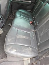 Banquette arriere PEUGEOT 3008 1 PHASE 2
