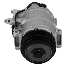 Compresseur de climatisation