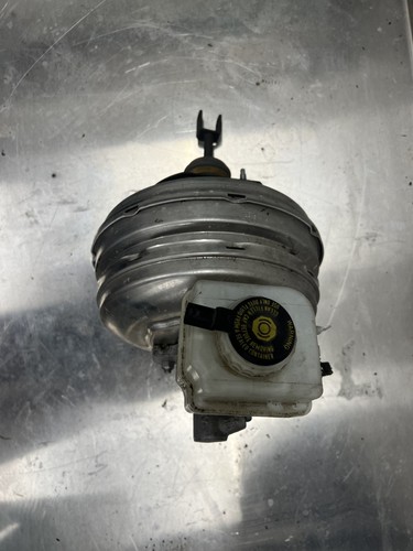 Bmw f10 f11 amplificateur - bmw,