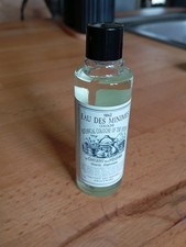   Eau De Cologne Couvent Des