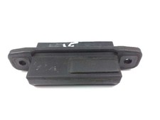 0506Z2N POIGNEE EXTERIEURE DE