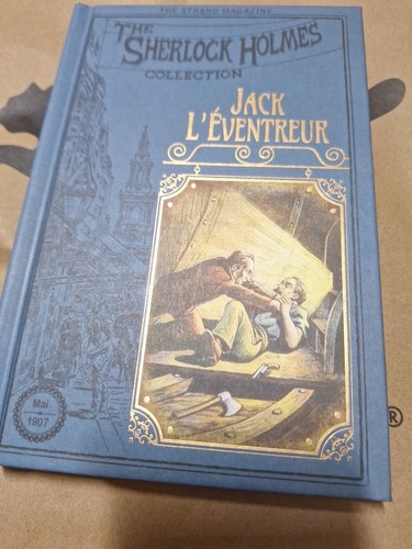 Livres jack éventreur - jack, l'éventreur