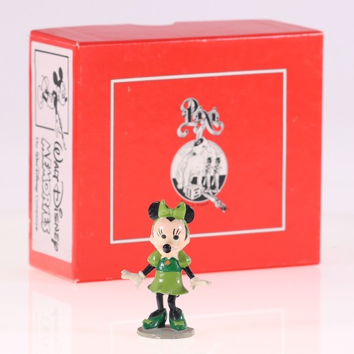 Pixi memory 4609 minnie - memory,