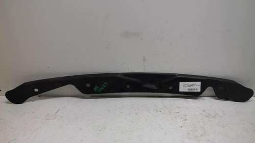 Revetement porsche 911 996 - revetement, 4