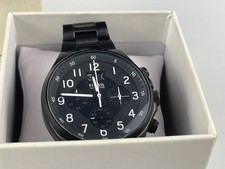 Montre-bracelet pour homme