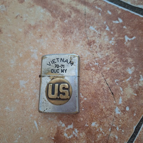Briquet collection zippo - briquet,