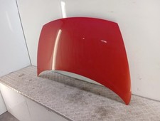 Capot KIA RIO 3 PHASE 1