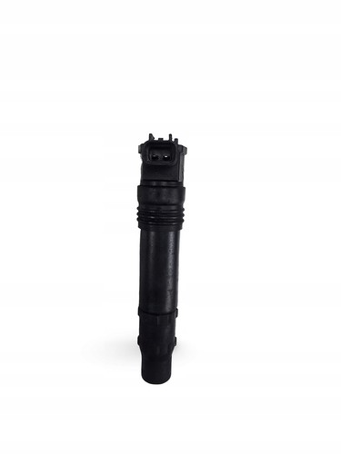Kawasaki z750 750 bobine - z,