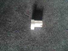 Motobecane 30 Excentrique