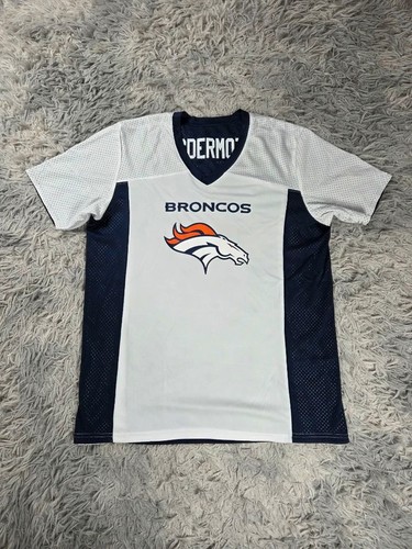 Maillot nfl flag - maillot,