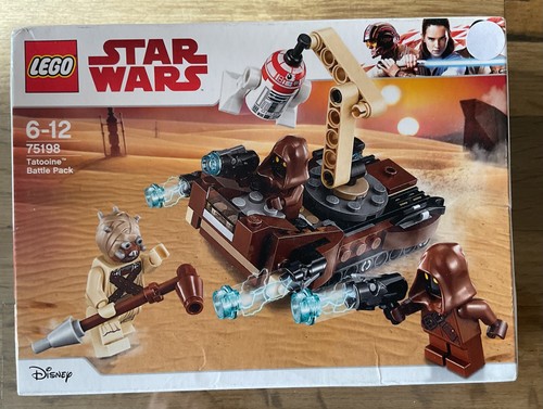 Boite set lego - boite, vaisseau