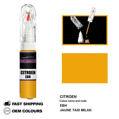 Pour citroen jaune - pour,