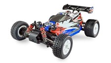 AMEWI / Ursavus Buggy Brushed 4WD 1:18 RTR / 22648