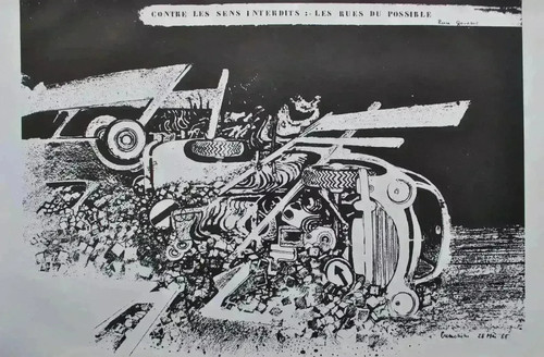 Leonardo cremonini contre - leonardo, :