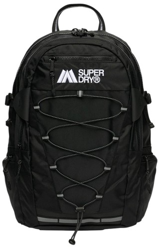 Superdry co unisexe - &,